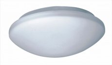 S-22258 MIRIAM 2 FULGUR stropné svietidlo s 360° senzorom 1xE27 IP44 10119998