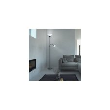 Rabalux 4062 stojaca lampa Action