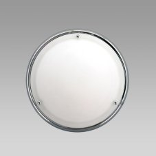 Prezent 423 Neptun stropné kúpeľňové svietidlo IP44 1x60W