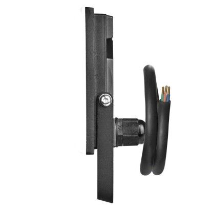 EMOS ZS2541 exteriérový reflektor LED TAMBO 51W 4300lm 4000K IP65