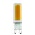 Sylvania 0029666 LED žiarovka G9 2,2W 250lm 4000K