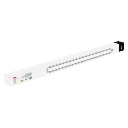 Emos ZT1631 LED prachotěsné svítidlo MISTY 29–37–45–51W 4600–8150lm 6500K IP66