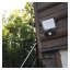 EMOS ZS2910 exteriérový reflektor LED ILIO s pohybovým čidlem 10,5W 950lm 4000K IP44