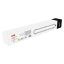 Emos ZT1040 LED prachotěsné svítidlo MISTY 10–13–16–18W 1500–2700lm 4000–6500K IP66