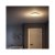 Philips 31823/31/P5 Wawel LED stropné Scene Switch 36W=3200lm 2700K-4000K-6500K