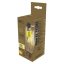 Emos LED žárovka E27 Z74302 Vintage 4W 470lm 2200K ST64 teplá bílá