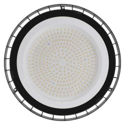 Emos ZU225 LED průmyslové závěsné svítidlo HIGHBAY CORUS 225W 27000lm 4000K IP65
