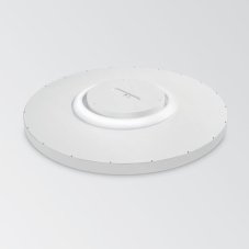 Ideal Lux 254272 FLY stropné svietidlo LED D450mm 26W 3700/2970lm 3000K biela