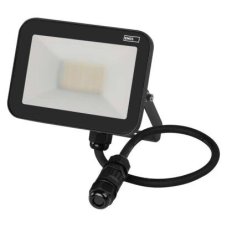 Emos ZS2622 exteriérový LED reflektor INOVO 20W 2200lm 4000K IP65