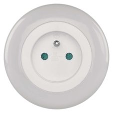 EMOS P3320 LED nočné svetlo s fotosenzorom do zásuvky