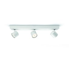Philips 56243/31/P0 Star spot LED WGD 13,5W=1500lm