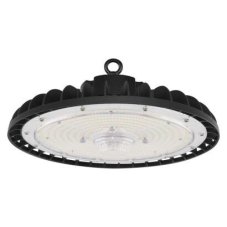 Emos ZU320.12 LED priemyselné závesné svietidlo HIGHBAY ASTER 200W 36000lm 4000K IP65