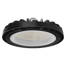 Emos ZU133 LED priemyselné závesné svietidlo HIGHBAY CORUS 133W 16000lm 4000K IP65