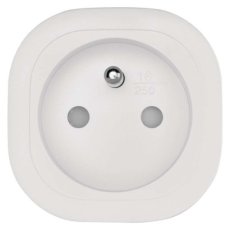 EMOS P5551 GoSmart zásuvka WiFi