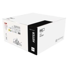 Emos ZU320.12 LED priemyselné závesné svietidlo HIGHBAY ASTER 200W 36000lm 4000K IP65