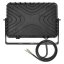 Emos ZS2433 exteriérový  LED reflektor  AVENO 48W 7200lm 4000K IP66