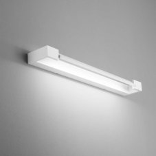 Ideal Lux 287577 BALANCE nástenné svietidlo LED š600mm 17W 2200/1810lm 3000K biela