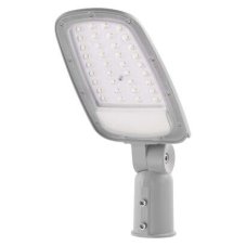 EMOS ZO0303 LED Pouličné svietidlo SOLIS 30W 3600lm IP65 teplá biela
