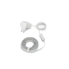 Philips 70102/31/P2 LightStrips white LED pás 5m biele svetlo 21W=1500lm 3000K