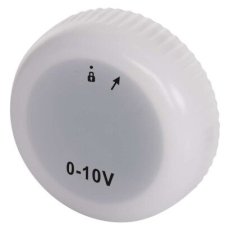 EMOS ZU9001 Konvertor 0-10 V pro průemiselná svítidla HIGHBAY