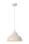 LUCIDE 34400/29/38 ISLA závesné svietidlo E14 1x40W
