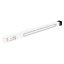 Emos ZT1621E LED prachotěsné svítidlo MISTY 32–40–48–54W 4600–8150lm 4000–6500K IP66