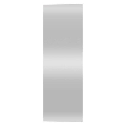 Emos ZM5125 LED NEXXO stropní/nástěnné přisazené klasické svítidlo kruh průměr 120 × 40 mm 7,6W 680lm 4000K bílá