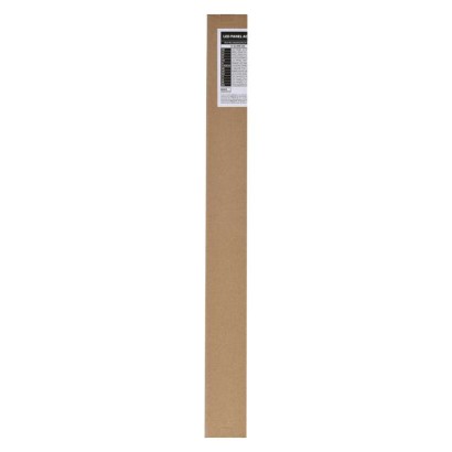EMOS ZR9034 rámeček pro LED panel 600 × 600 × 45 mm bezšroubový
