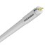 Sylvania 0029263 LED žiarivka G5 17W 2400lm 4000K