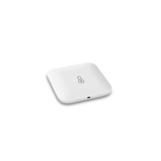 IMMAX 07570L NEO Smart senzor teploty a vlhkosti 35x35x8mm Zigbee 3.0