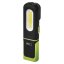 EMOS P4537 nabíjecí pracovní LED svítilna 330lm