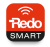 REDO Smart