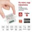EMOS H5107 GoSmart modul stmívání 1-kanálový ZigBee