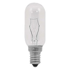 C5109 Žiarovka do digestora E14 40W 400lm