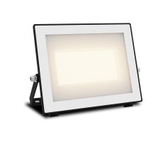 Philips 8720169365148 Lois exteriérový reflektor LED 50W/5400lm 3000K IP65 černá