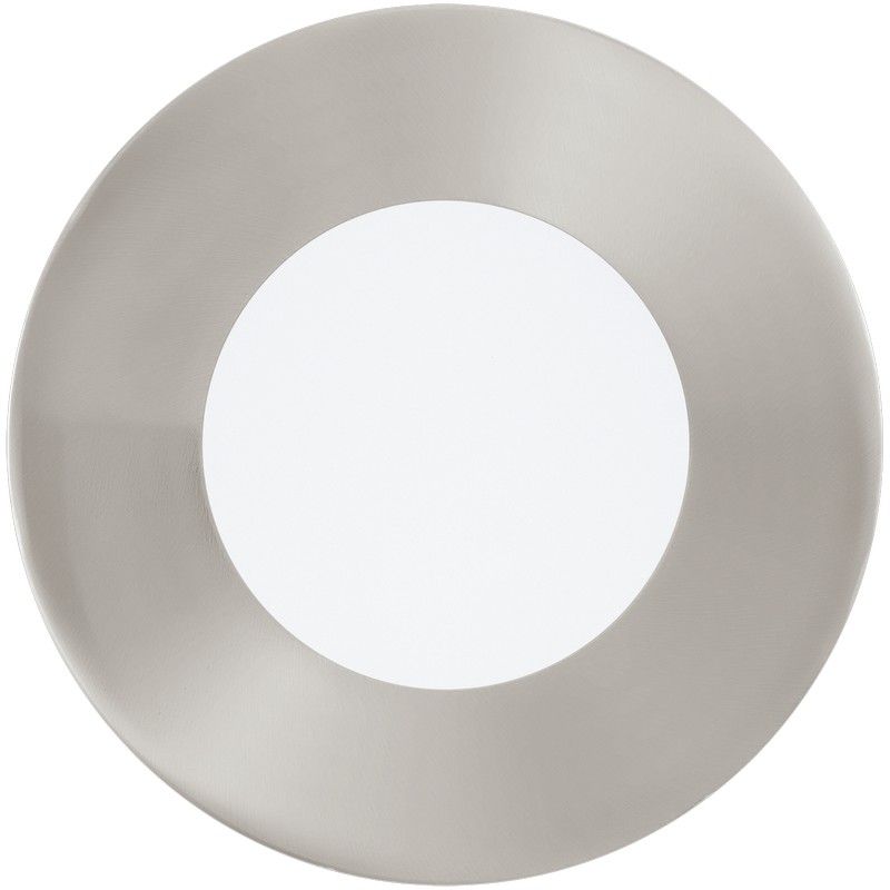 Eglo 95465 FUEVA 1 Zápustné svítidlo LED 2,7W=360lm 4000K