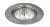 Rabalux 1089 Spot relight
