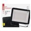 Emos ZS2672 exteriérový  LED reflektor  INOVO 200W 22000lm 4000K IP65
