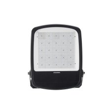 Sylvania 0056719 exteriérový LED reflektor Kalani IP66 43800lm 4000K asymetrická