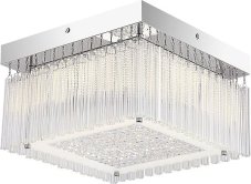 Rabalux 2451 Marcella stropní svítidlo LED 18W