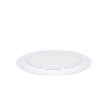 ITALUX RCS-9800-175-15W-WH-SWK Modulus zápustné svietidlo LED D175mm 15W/1500lm 3000+4000+6000K IP44 biela