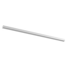 REDO 01-2766 PLOT nástěnné svítidlo LED 35W/1900lm 3000K bílá