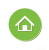 SylSmart Home