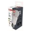 Emos ZQZ514R LED žárovka E27 GoSmart A60 9W 806lm 2700–6500K