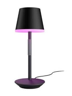 Inteligentní osvětlení Philips Hue