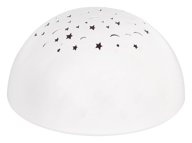 rabalux-1470-lina-dekorativne-svietidlo-led-0-5w-rgbk-biela